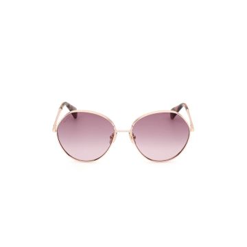 MAX MARA MENTON MM0096 28Z