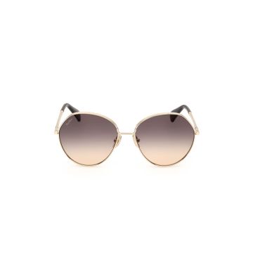 MAX MARA MENTON MM0096 32B