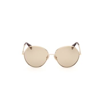 MAX MARA MENTON MM0096 32G