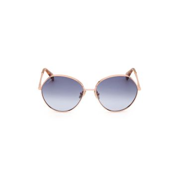 MAX MARA MENTON MM0096 33W