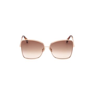 MAX MARA MENTON1 MM0097 28F
