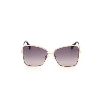 MAX MARA MENTON1 MM0097 32B