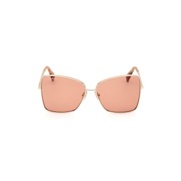 MAX MARA MENTON1 MM0097 32E