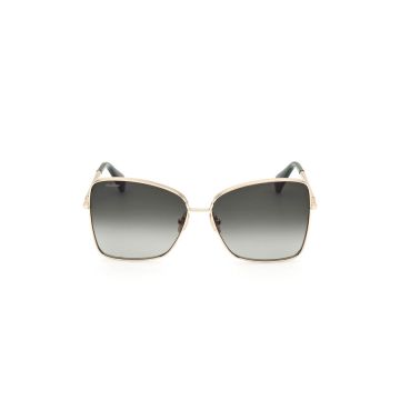 MAX MARA MENTON1 MM0097 32P