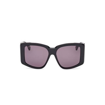 MAX MARA GLIMPSE6 MM0098 01A