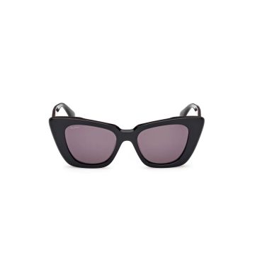 MAX MARA GLIMPSE5 MM0099 01A