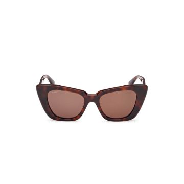 MAX MARA GLIMPSE5 MM0099 52E