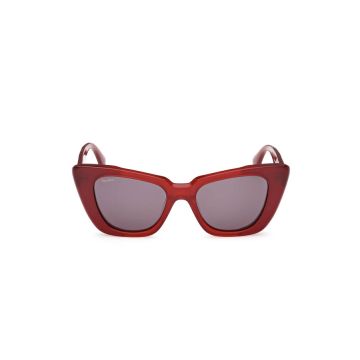 MAX MARA GLIMPSE5 MM0099 66A