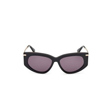 MAX MARA BETH MM0100 01A