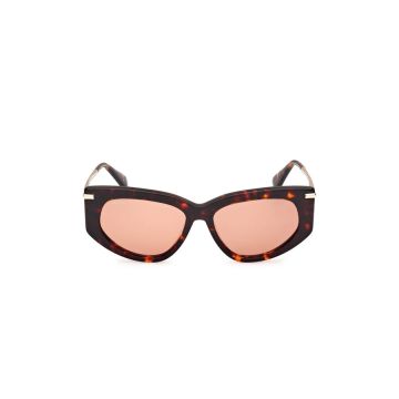 MAX MARA BETH MM0100 52E