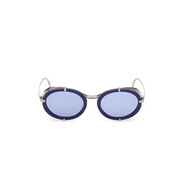 MAX MARA SELMA MM0103 90X