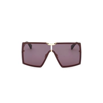 MAX MARA MM0117 30A
