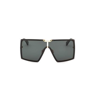 MAX MARA MM0117 30N