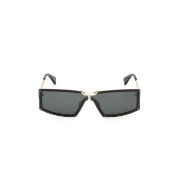 MAX MARA MILLER1 MM0118 30N