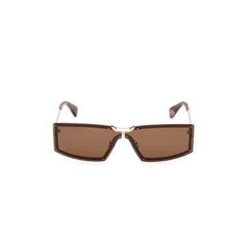 MAX MARA MILLER1 MM0118 32E