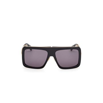 MAX MARA JEAN MM0119 01A