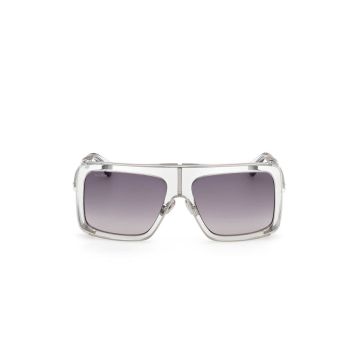 MAX MARA JEAN MM0119 20B
