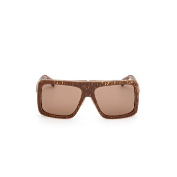 MAX MARA JEAN MM0119 56E