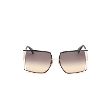 MAX MARA JEAN1 MM0120 05A