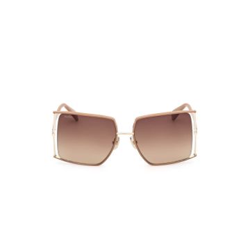 MAX MARA JEAN1 MM0120 47F