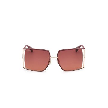 MAX MARA MM0120 71F