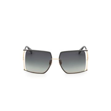 MAX MARA MM0120 98P