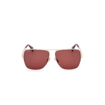 MAX MARA MM0121 32S