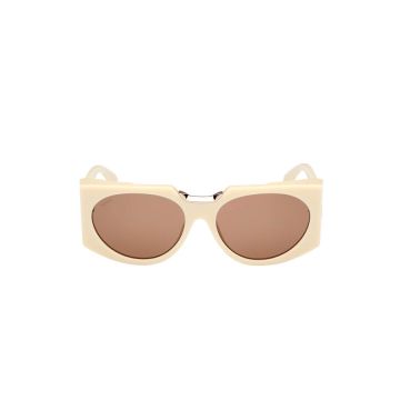 MAX MARA SPARK5 MM0123 25E