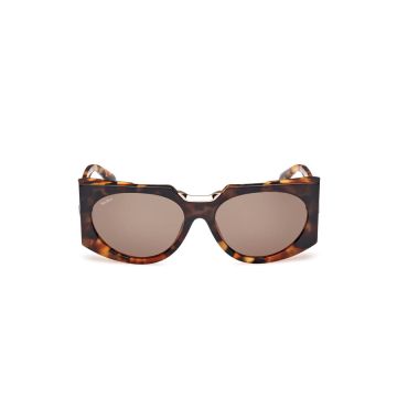 MAX MARA SPARK5 MM0123 56J