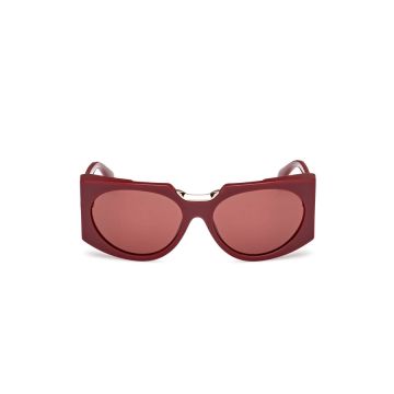 MAX MARA SPARK5 MM0123 69S