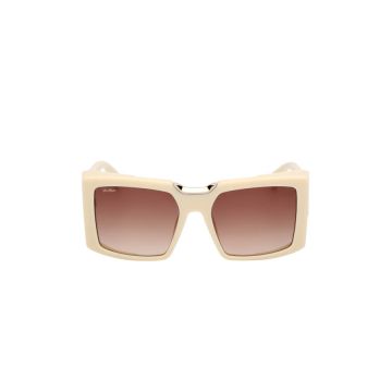 MAX MARA SPARK6 MM0124 25F