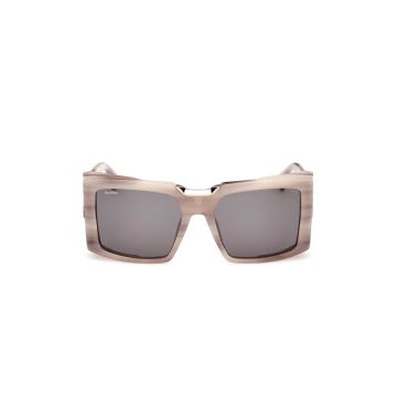 MAX MARA SPARK6 MM0124 60A