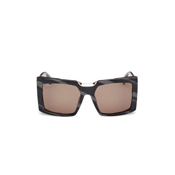 MAX MARA SPARK6 MM0124 63J
