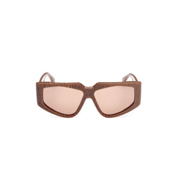 MAX MARA MM0125 56E