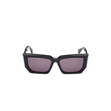 MAX MARA MM0126 01A