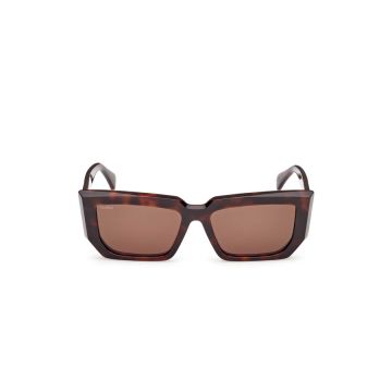 MAX MARA MM0126 52E