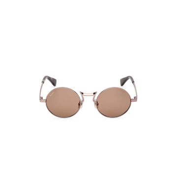 MAX MARA MM0127 36E