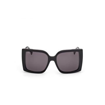 MAX MARA HINGE MM0131 01A