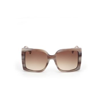 MAX MARA HINGE MM0131 20F