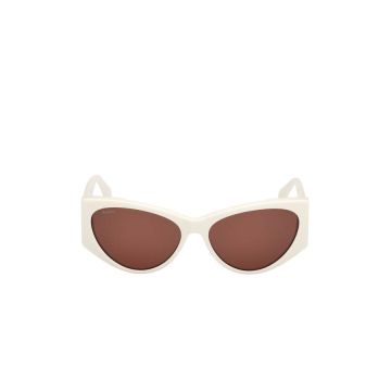 MAX MARA HINGE-1 MM0132 21E