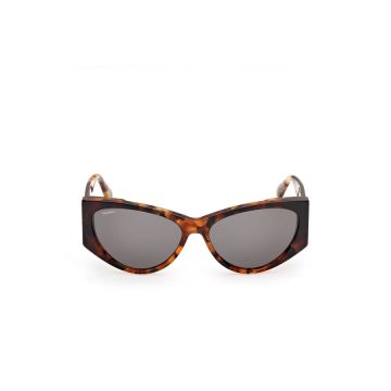 MAX MARA HINGE-1 MM0132 56A