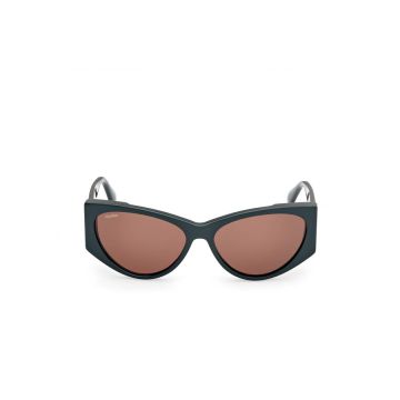 MAX MARA HINGE-1 MM0132 96E