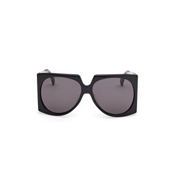 MAX MARA ANNE MM0133 01A