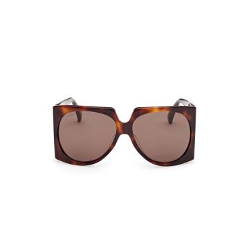 MAX MARA ANNE MM0133 52E