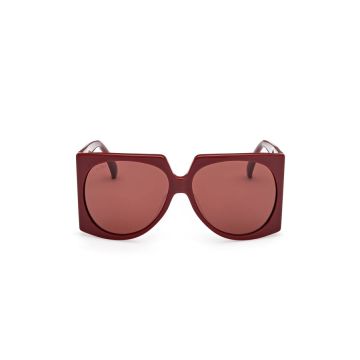 MAX MARA ANNE MM0133 69S