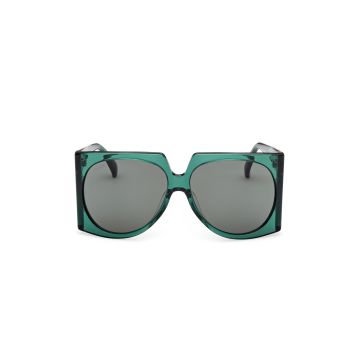 MAX MARA ANNE MM0133 96N