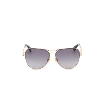 MAX MARA MILLER-2 MM0134 30B