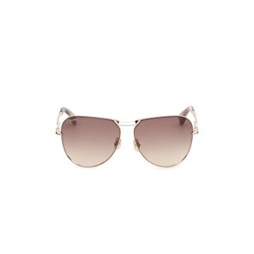 MAX MARA MILLER-2 MM0134 32F