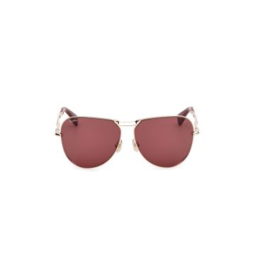 MAX MARA MILLER-2 MM0134 32S