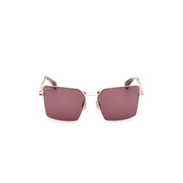 MAX MARA MILLER-3 MM0135 28Y